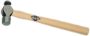 Afbeelding - https-www-ez-catalog-nl-Asset-17263b8950e04b86b170d28b7f7d5389-ImageFullSize-0000901-jpg